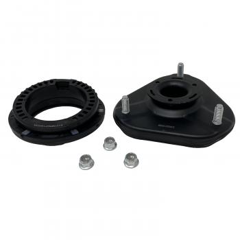 2019 Lexus UX250h Suspension Strut Mount Kit