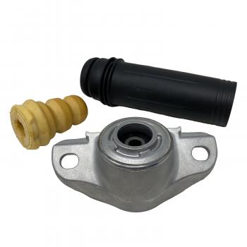 2022 Toyota Prius AWD-e Suspension Shock Mounting Kit