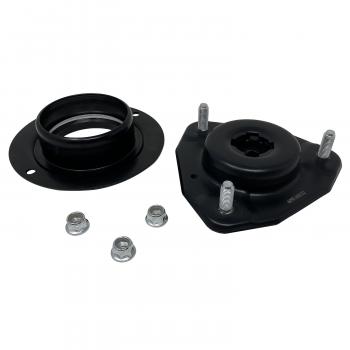 2019 Lexus RX350L Suspension Strut Mount Kit