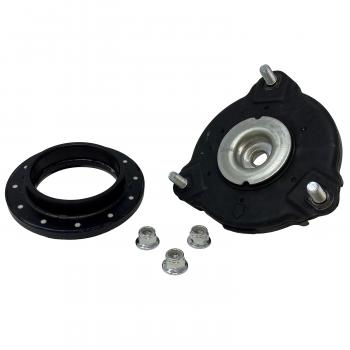 2019 Kia Sorento Suspension Strut Mount Kit