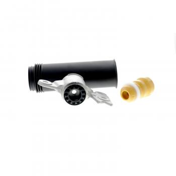 2018 GMC Terrain Suspension Shock Mounting Kit