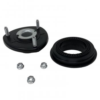 2019 Mazda 3 Suspension Strut Mount