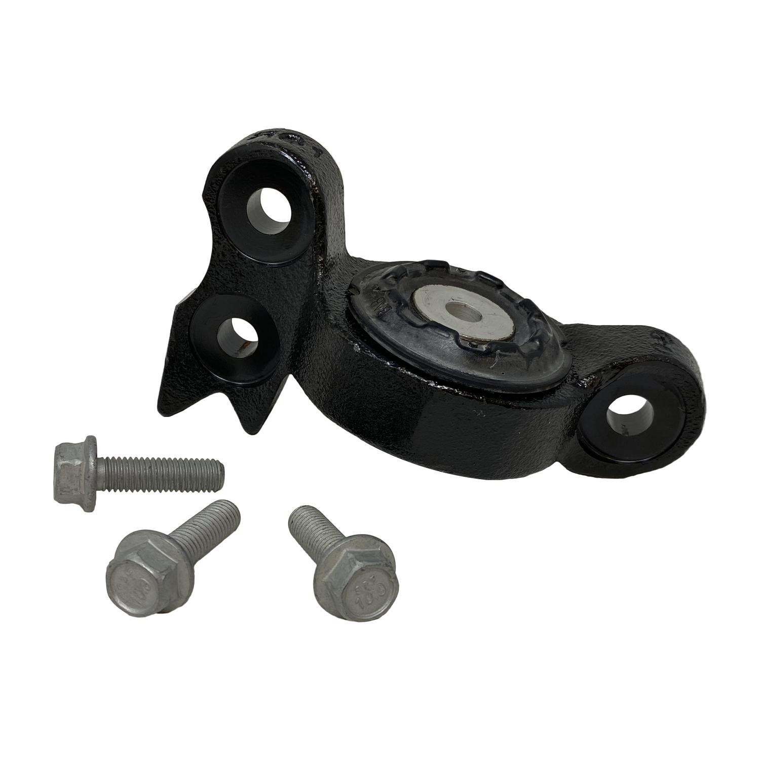 KYB SM5919 Shock Mount product image 1 of 1