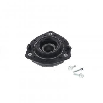 2019 Chevrolet Camaro Suspension Strut Mount
