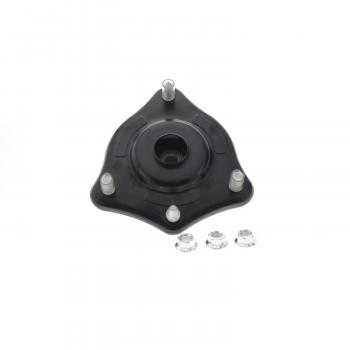 2020 Honda Insight Suspension Strut Mount Kit