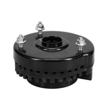2018 Dodge Charger Suspension Strut Mount Kit