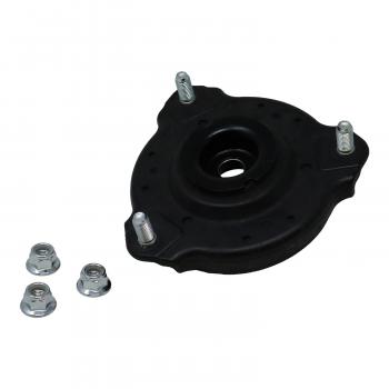 2017 Kia Sportage Suspension Strut Mount Kit