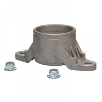 2019 Mazda 3 Shock Mount