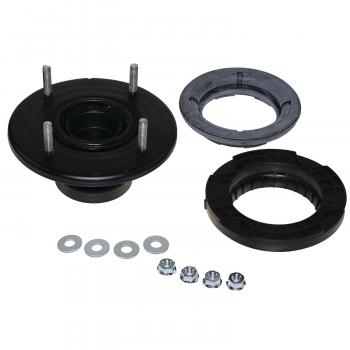 2011 Ford Taurus Suspension Strut Mount Kit
