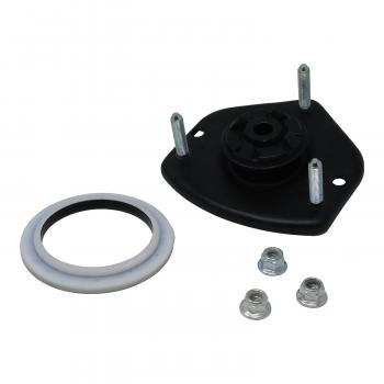 2013 Acura MDX Suspension Strut Mount Kit Front KYB SM5927 image 1 of 1