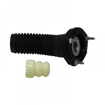 2014 Toyota Avalon Suspension Shock Mounting Kit