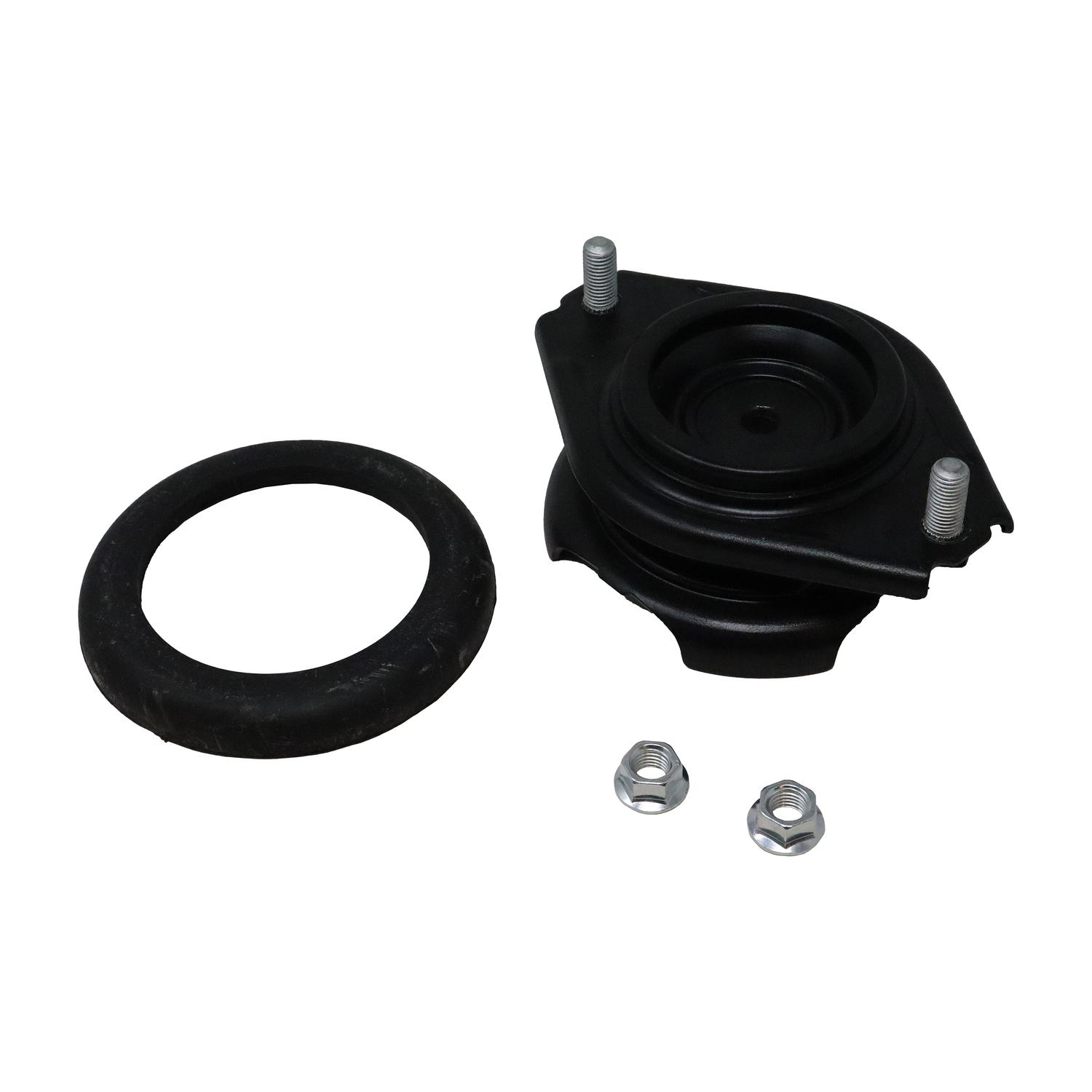 KYB SM5929 - Suspension Shock Mounting Kit KYB SM5929 Suspension Shock Mounting Kit product image 1 of 1