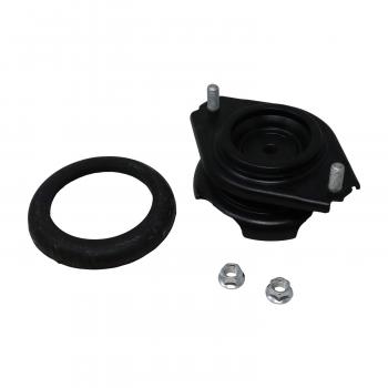 2015 Subaru Legacy Suspension Shock Mounting Kit