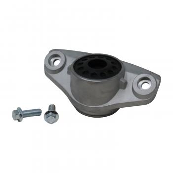 2017 Kia Sportage Shock Mount