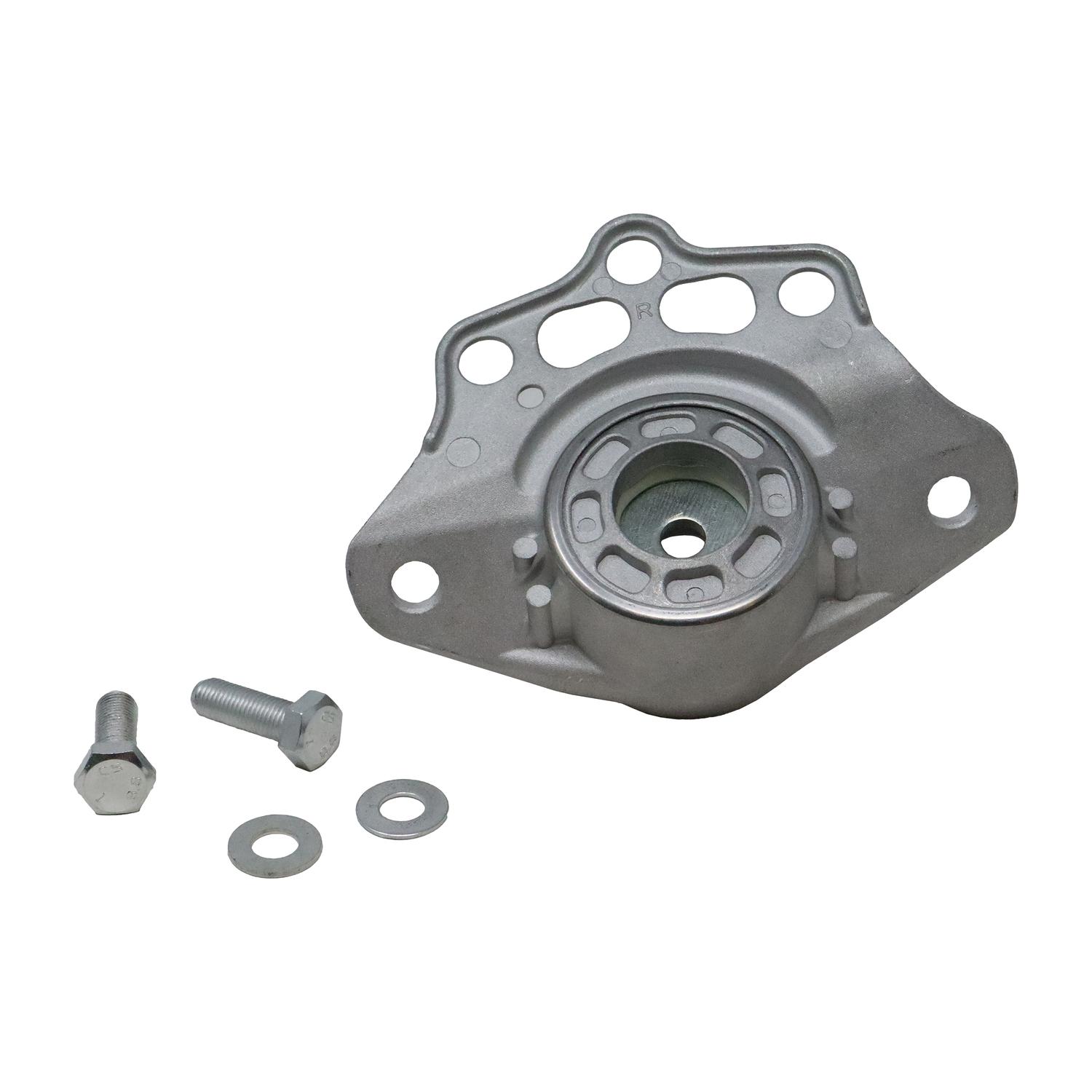 KYB SM5931 - Shock Mount KYB SM5931 Shock Mount product image 1 of 1