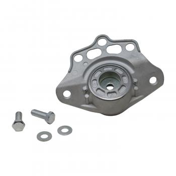 2015 Chrysler 200 Shock Mount