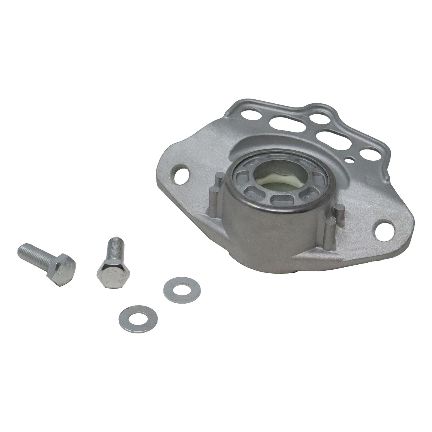 KYB SM5932 Shock Mount product image 1 of 1