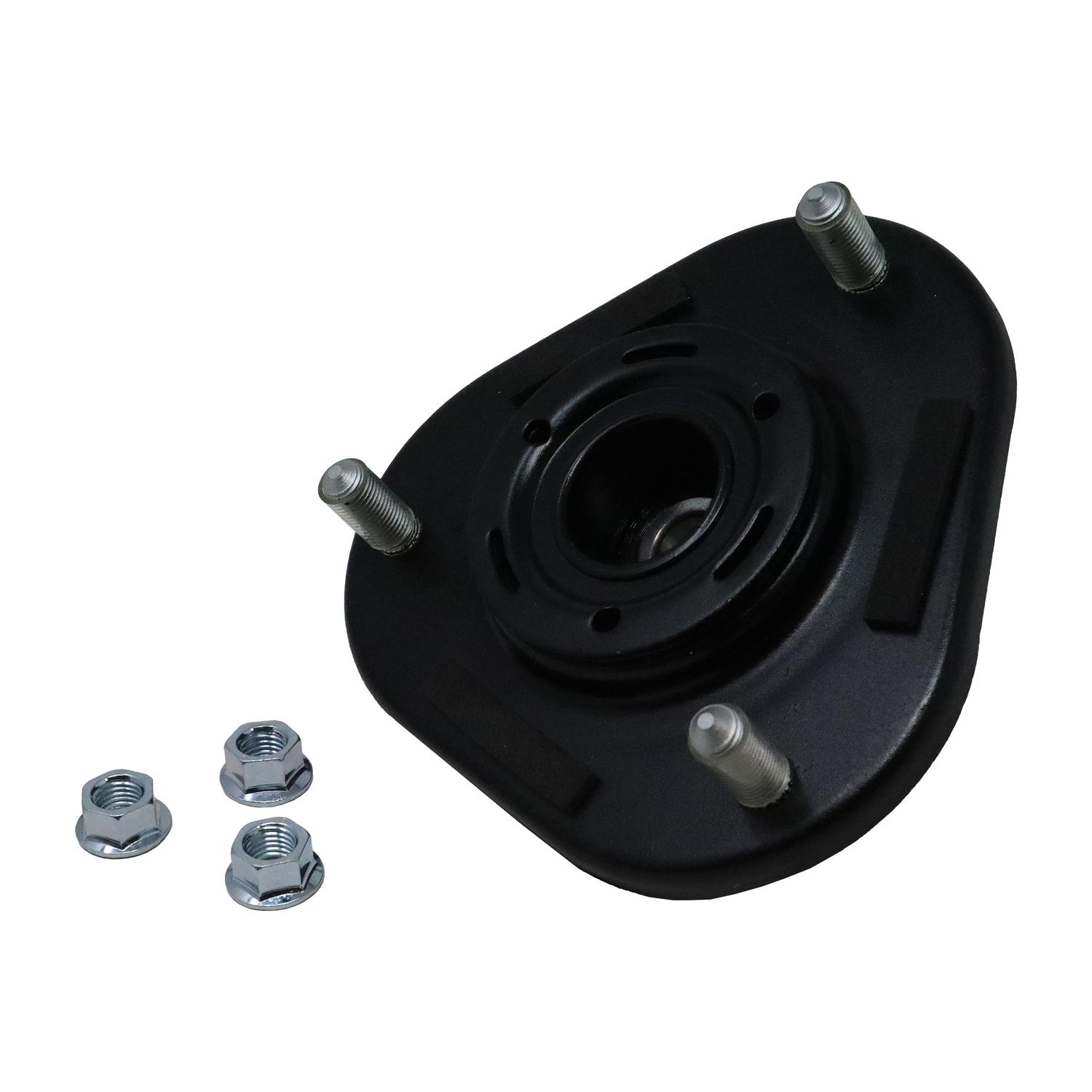 KYB SM5933 Suspension Strut Mount product image 1 of 1