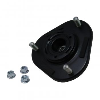 2006 Scion TC Suspension Strut Mount Front KYB SM5933 image 1 of 1