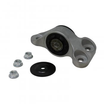 2019 Chevrolet Camaro Shock Mount Rear Left Upper KYB SM5935 image 1 of 1