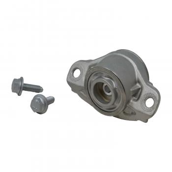 2020 Volkswagen Tiguan Shock Mount Rear Upper KYB SM5936 image 1 of 1