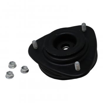 2020 Subaru Legacy Suspension Strut Mount Kit