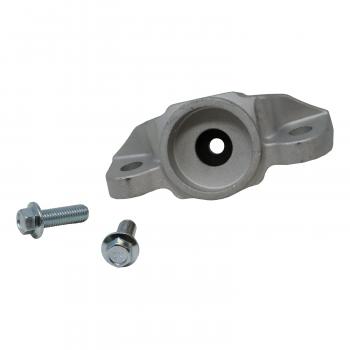 2020 Ford SSV Plug-In Hybrid Shock Mount Rear Upper KYB SM5938 image 1 of 1