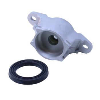 2021 Mazda CX-9 Shock Mount