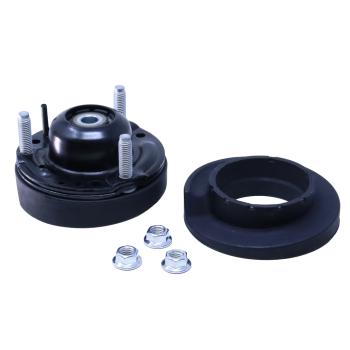 2019 Ford Ranger Suspension Strut Mount Kit