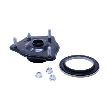 2022 Honda CR-V Suspension Strut Mount Kit