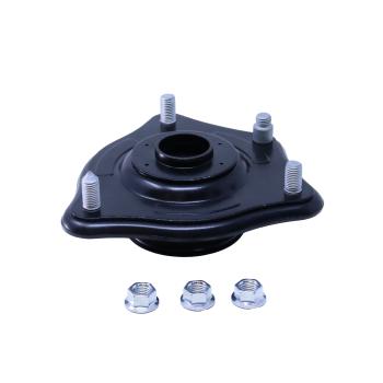 2022 Honda Civic Suspension Strut Mount Kit