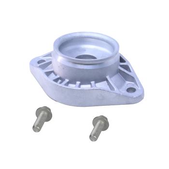 2016 Honda Civic Shock Mount
