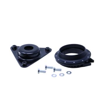 2022 Nissan Altima Suspension Strut Mount Kit
