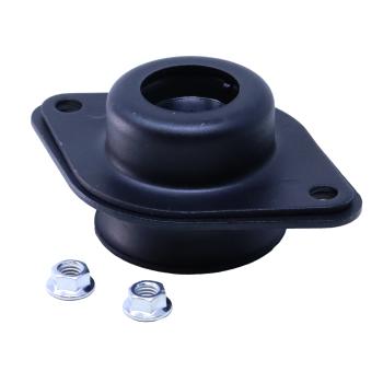 2022 Nissan Altima Shock Mount Rear Upper KYB SM5948 image 1 of 1
