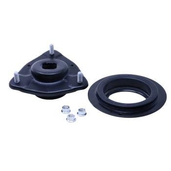 2021 Toyota RAV4 Prime Suspension Strut Mount Kit