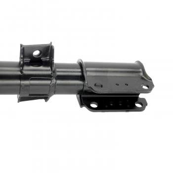 KYB SR1001 Product image