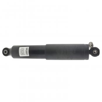 1999 Dodge Caravan Shock Absorber Rear KYB SR2001 image 1 of 2