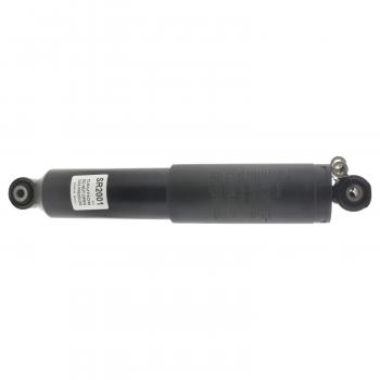 KYB SR2001 - Shock Absorber Product image