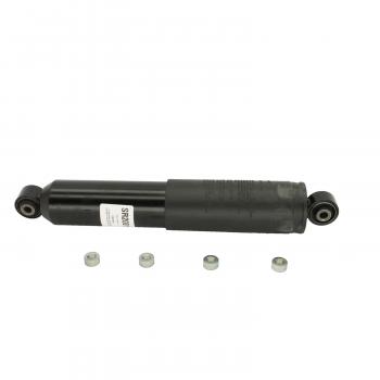 1999 Dodge Caravan Shock Absorber Rear KYB SR2001 image 2 of 2