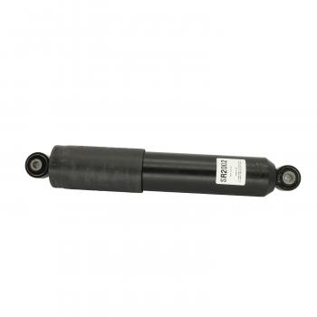 2006 Dodge Caravan Shock Absorber Rear KYB SR2002 image 1 of 2
