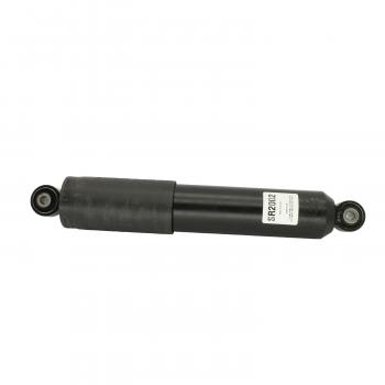 KYB SR2002 - Shock Absorber Product image