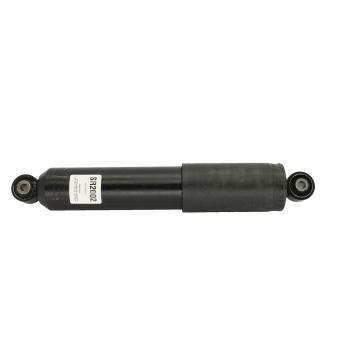 2006 Dodge Caravan Shock Absorber Rear KYB SR2002 image 2 of 2