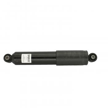 KYB SR2002 - Shock Absorber Product image