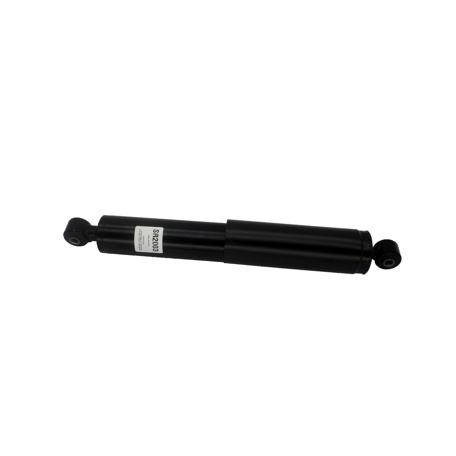 KYB SR2003 Shock Absorber product image 1 of 2