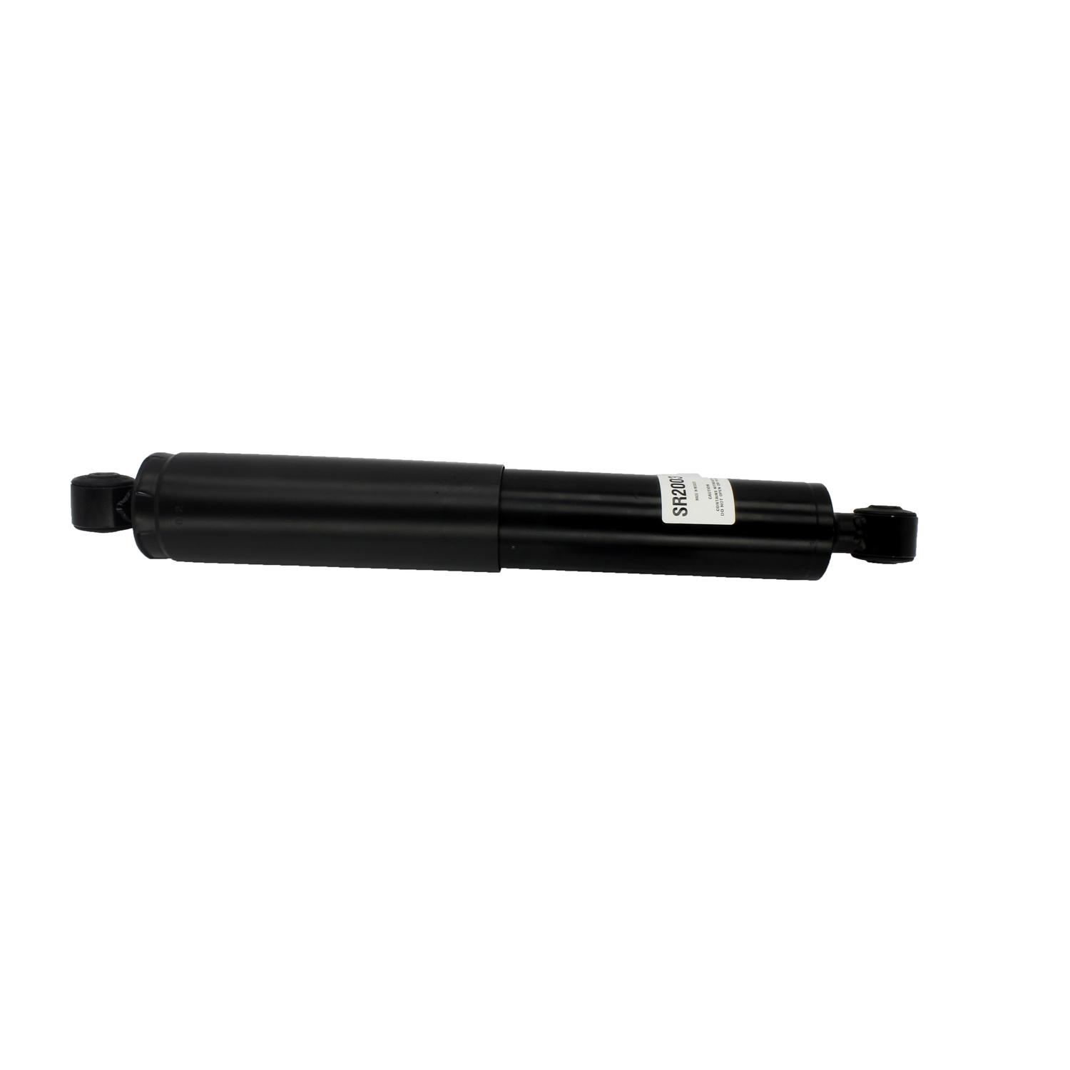 KYB SR2003 Shock Absorber product image 2 of 2