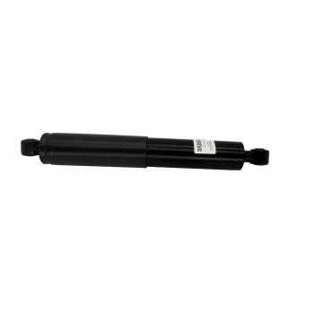 KYB SR2003 - Shock Absorber Product image