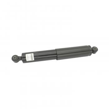 KYB SR2004 Shock Absorber product image 1 of 2