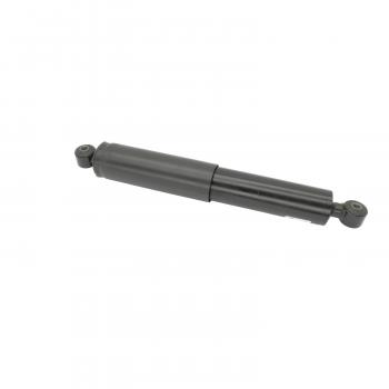 KYB SR2004 Shock Absorber product image 2 of 2