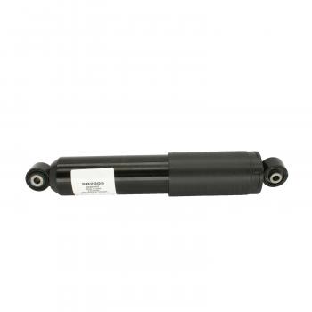 2003 Dodge Grand Caravan Shock Absorber Rear KYB SR2005 image 1 of 2
