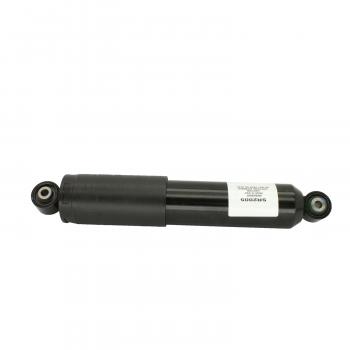 2003 Dodge Grand Caravan Shock Absorber Rear KYB SR2005 image 2 of 2